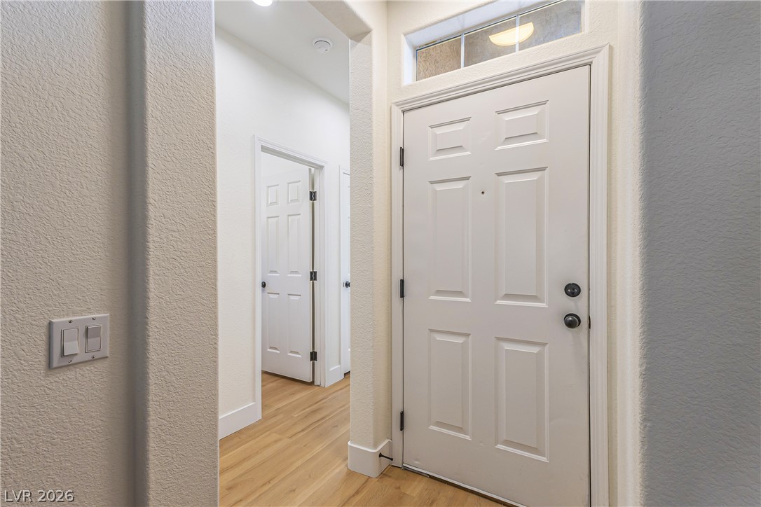 1991 Songbird Court Henderson NV 89012