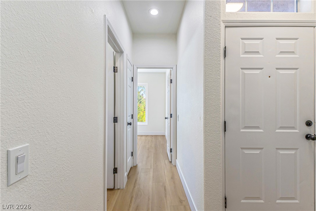 1991 Songbird Court Henderson NV 89012