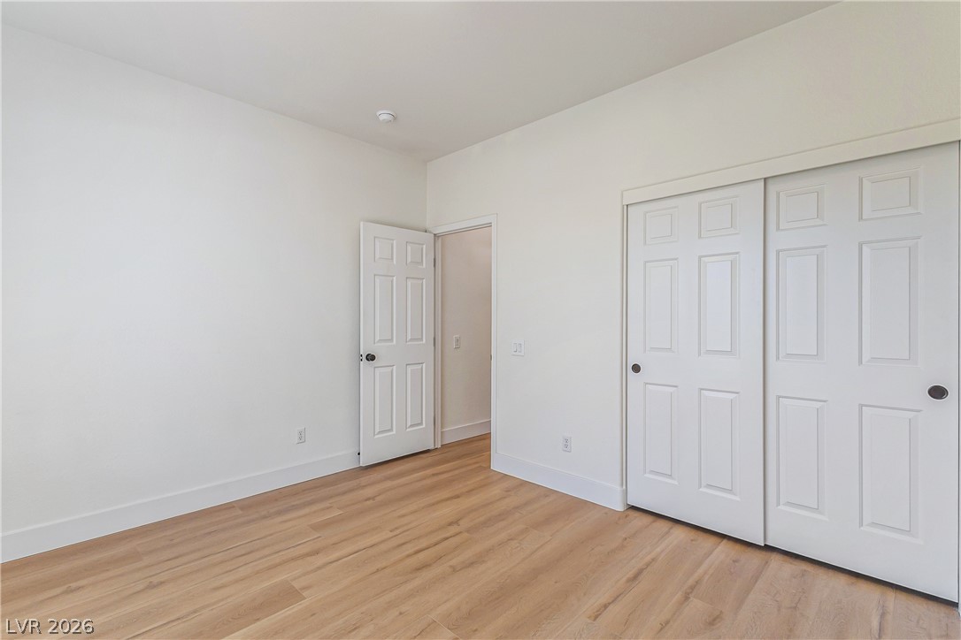 1991 Songbird Court Henderson NV 89012