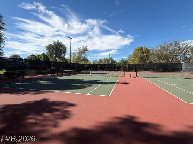 1991 Songbird Court Henderson NV 89012