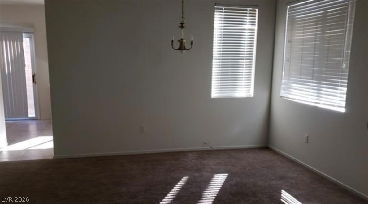 2764 Trotwood Lane Las Vegas NV 89108