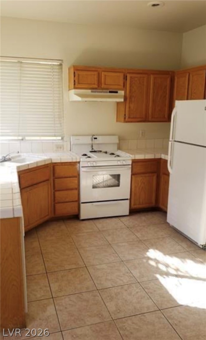 2764 Trotwood Lane Las Vegas NV 89108