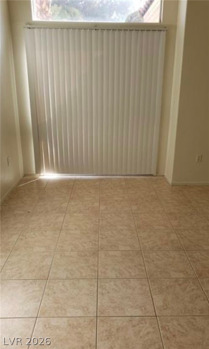 2764 Trotwood Lane Las Vegas NV 89108