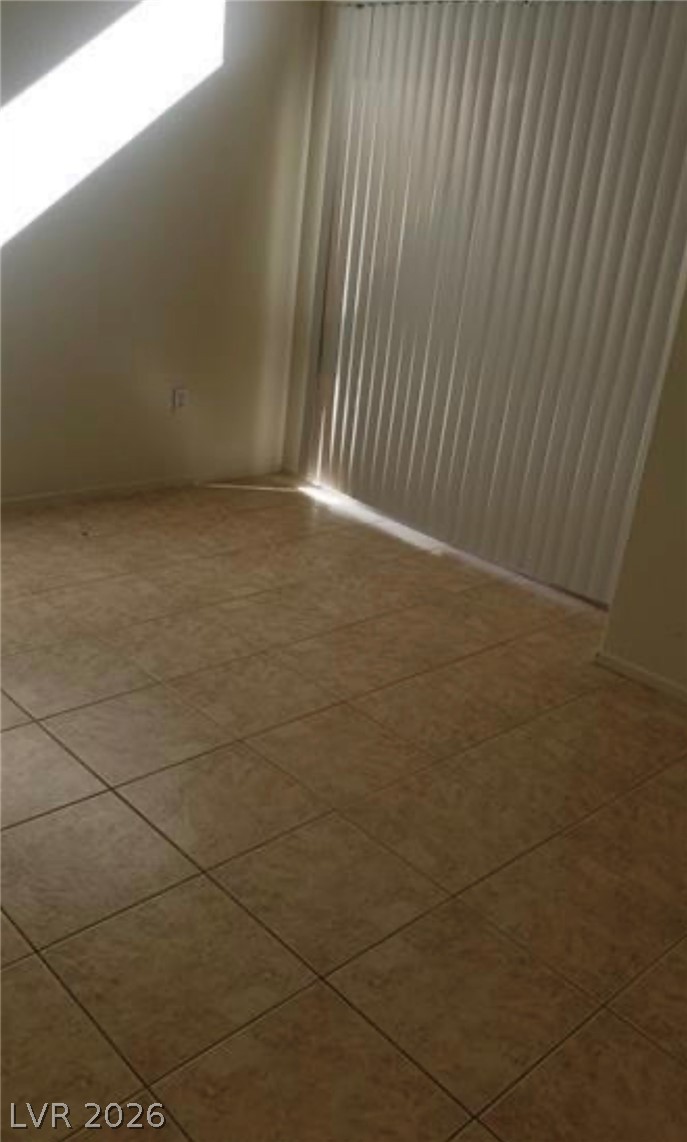2764 Trotwood Lane Las Vegas NV 89108