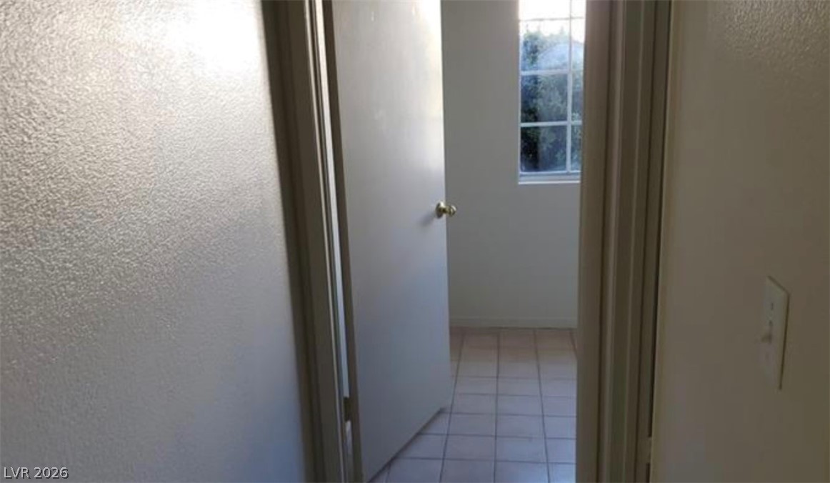 2764 Trotwood Lane Las Vegas NV 89108