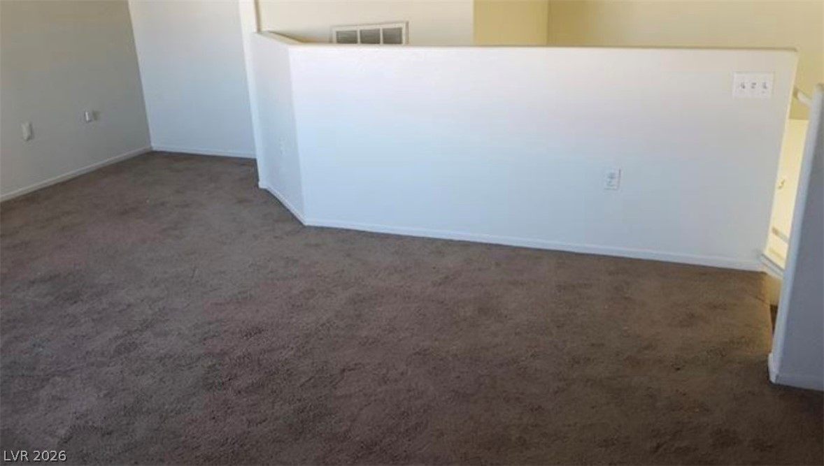 2764 Trotwood Lane Las Vegas NV 89108