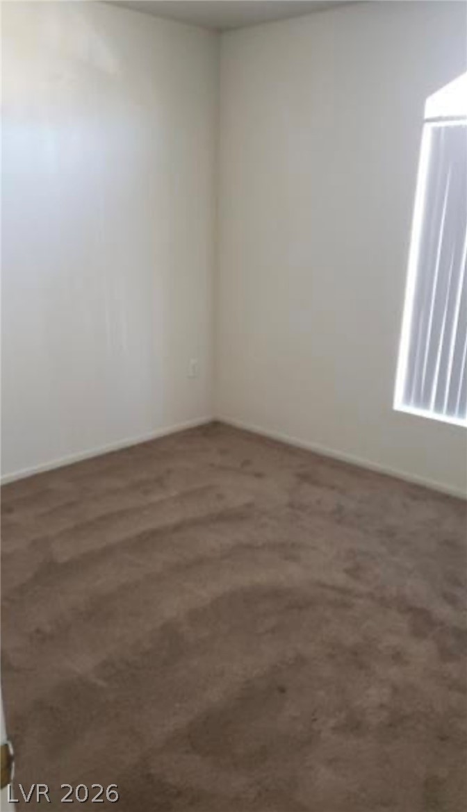 2764 Trotwood Lane Las Vegas NV 89108
