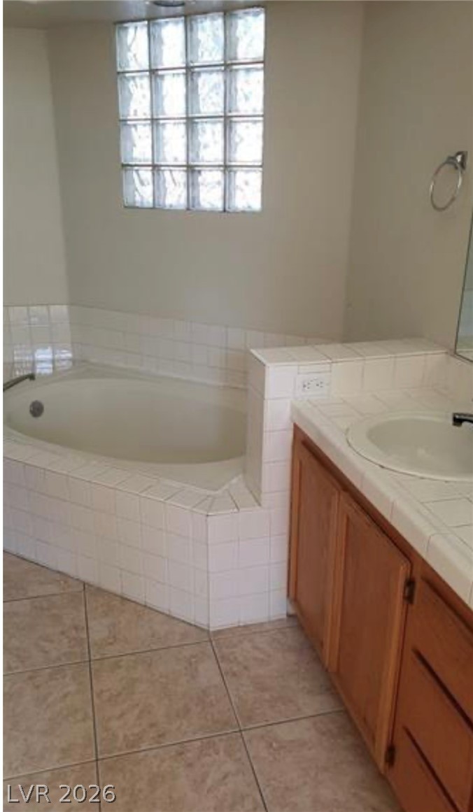 2764 Trotwood Lane Las Vegas NV 89108