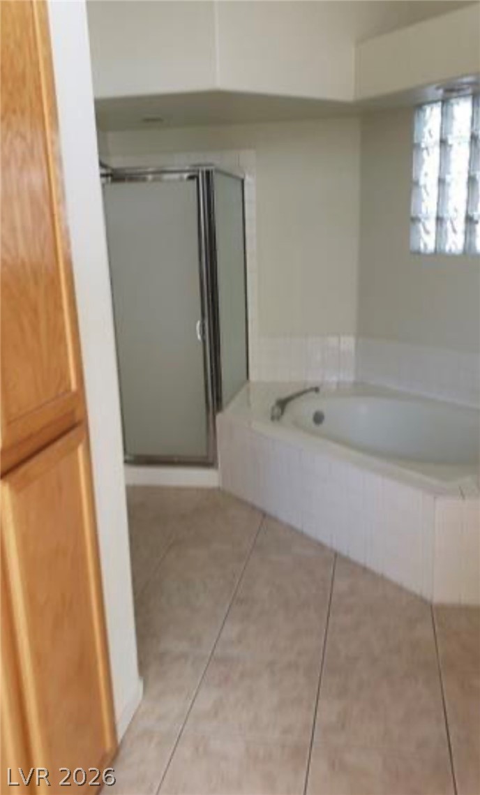 2764 Trotwood Lane Las Vegas NV 89108