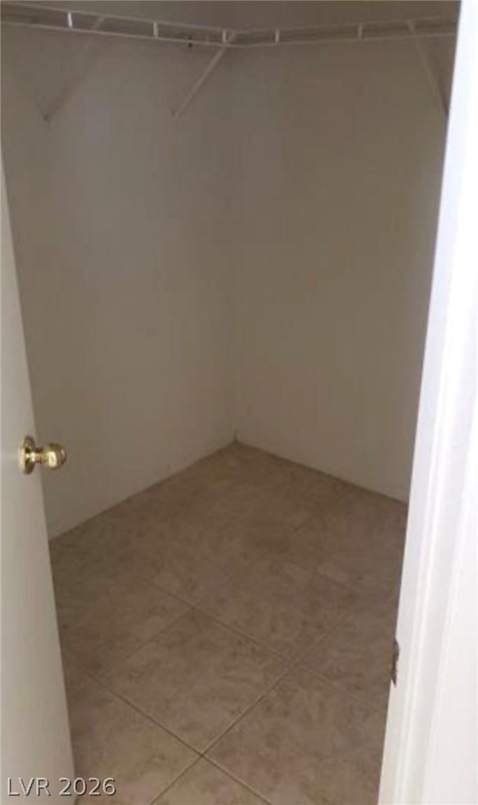 2764 Trotwood Lane Las Vegas NV 89108