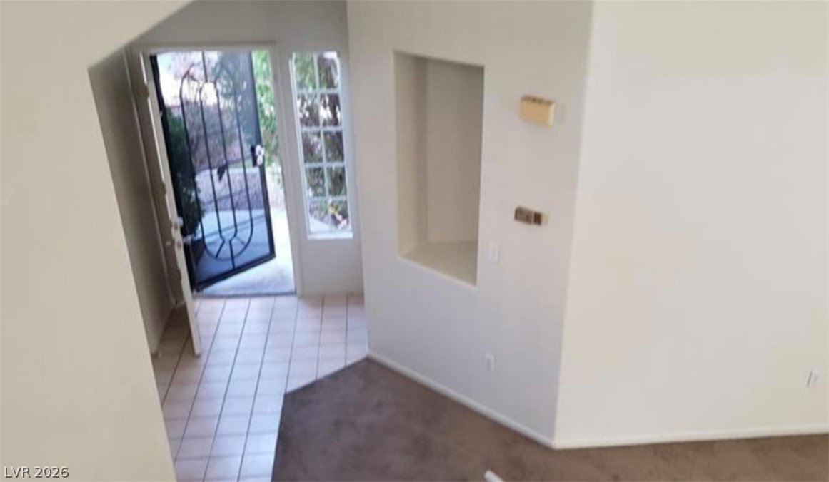 2764 Trotwood Lane Las Vegas NV 89108