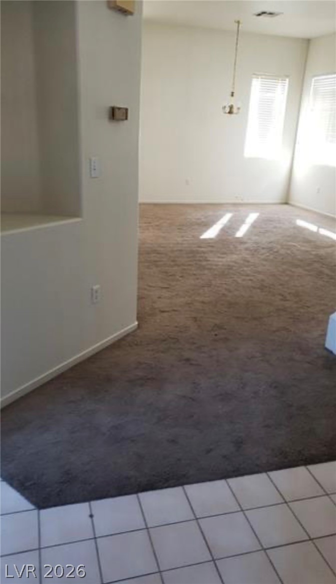 2764 Trotwood Lane Las Vegas NV 89108