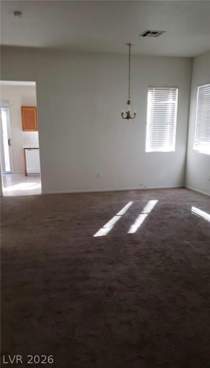 2764 Trotwood Lane Las Vegas NV 89108