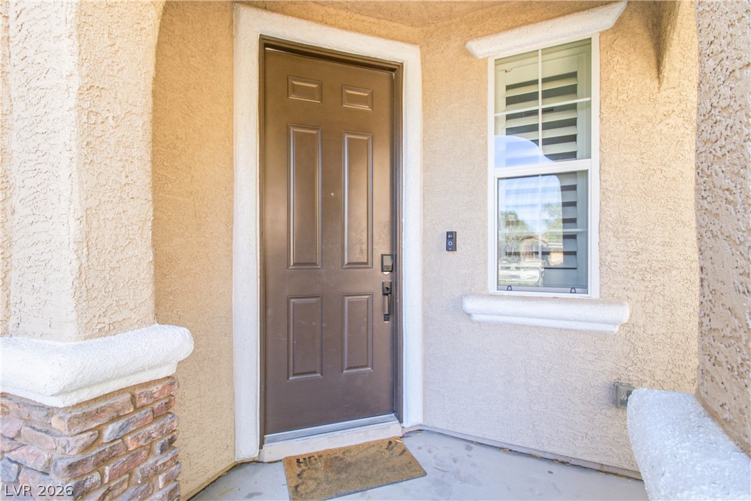 1081 Maple Bend Court Las Vegas NV 89138