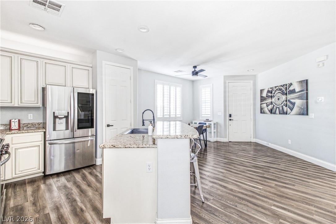 1081 Maple Bend Court Las Vegas NV 89138