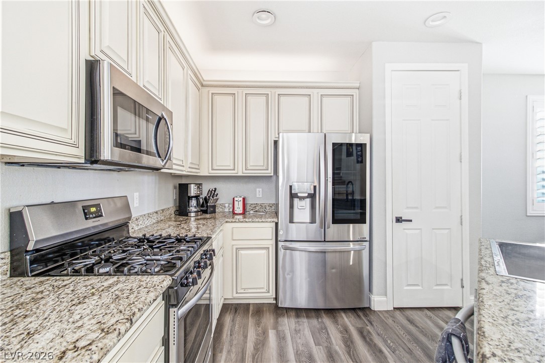 1081 Maple Bend Court Las Vegas NV 89138