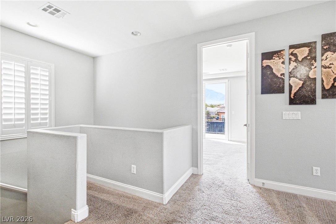 1081 Maple Bend Court Las Vegas NV 89138