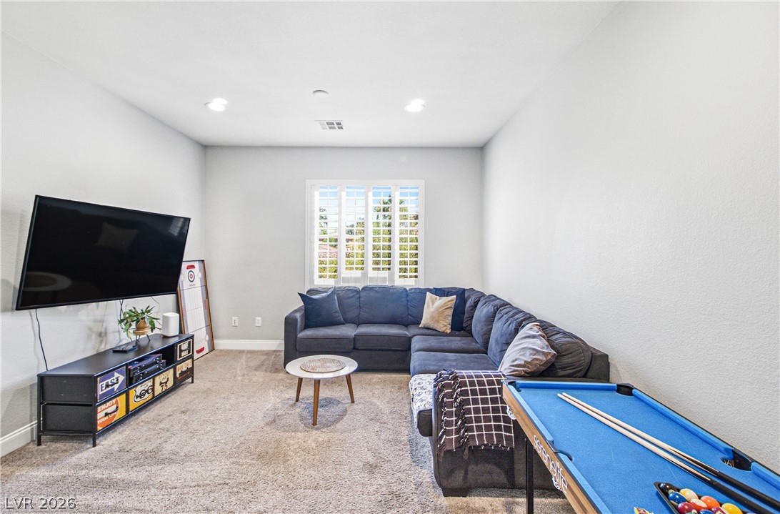 1081 Maple Bend Court Las Vegas NV 89138