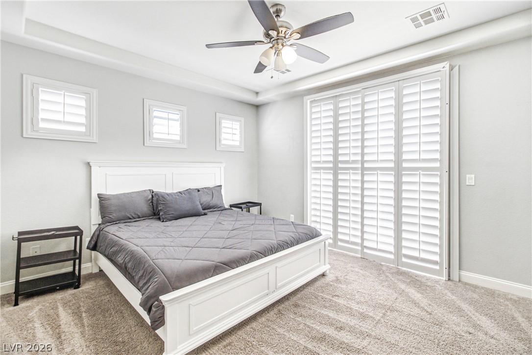 1081 Maple Bend Court Las Vegas NV 89138