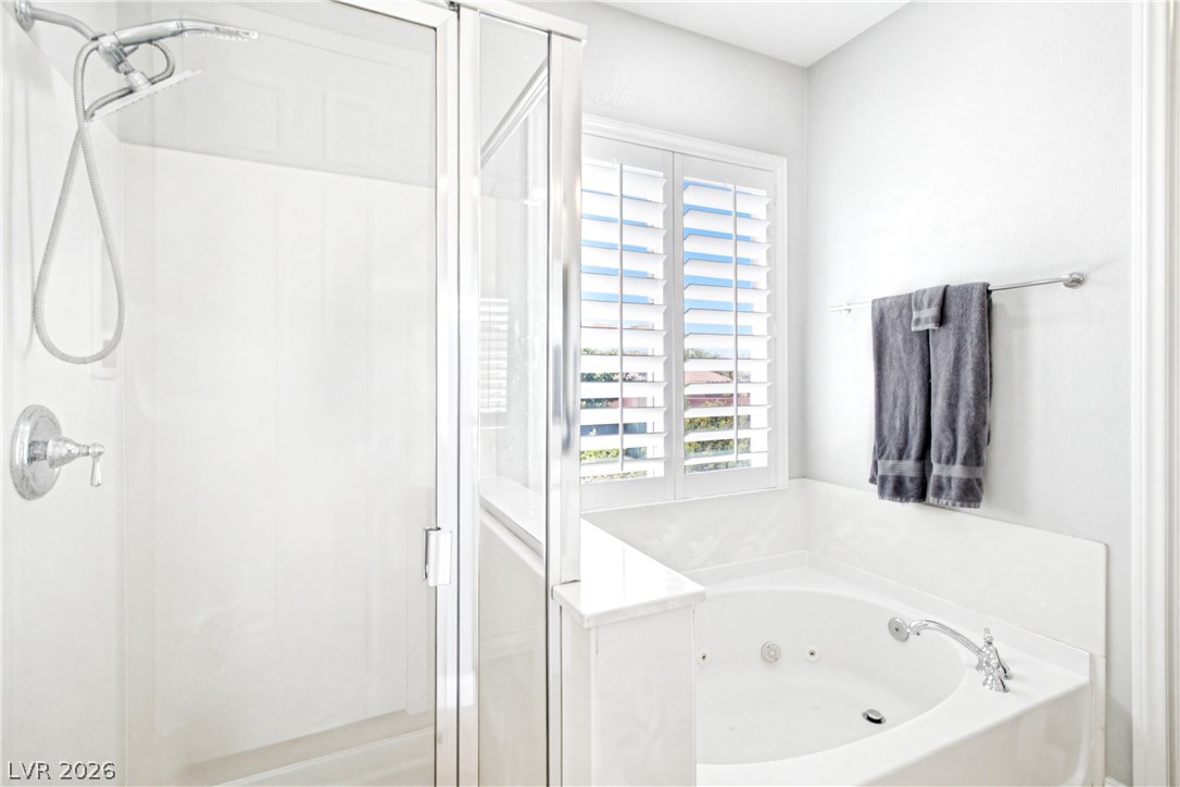 1081 Maple Bend Court Las Vegas NV 89138