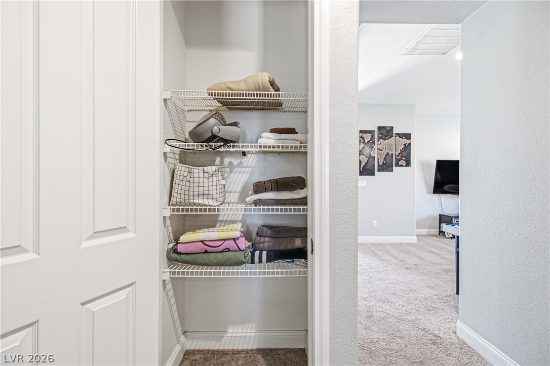 1081 Maple Bend Court Las Vegas NV 89138