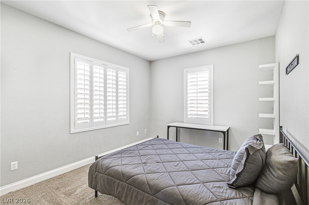 1081 Maple Bend Court Las Vegas NV 89138