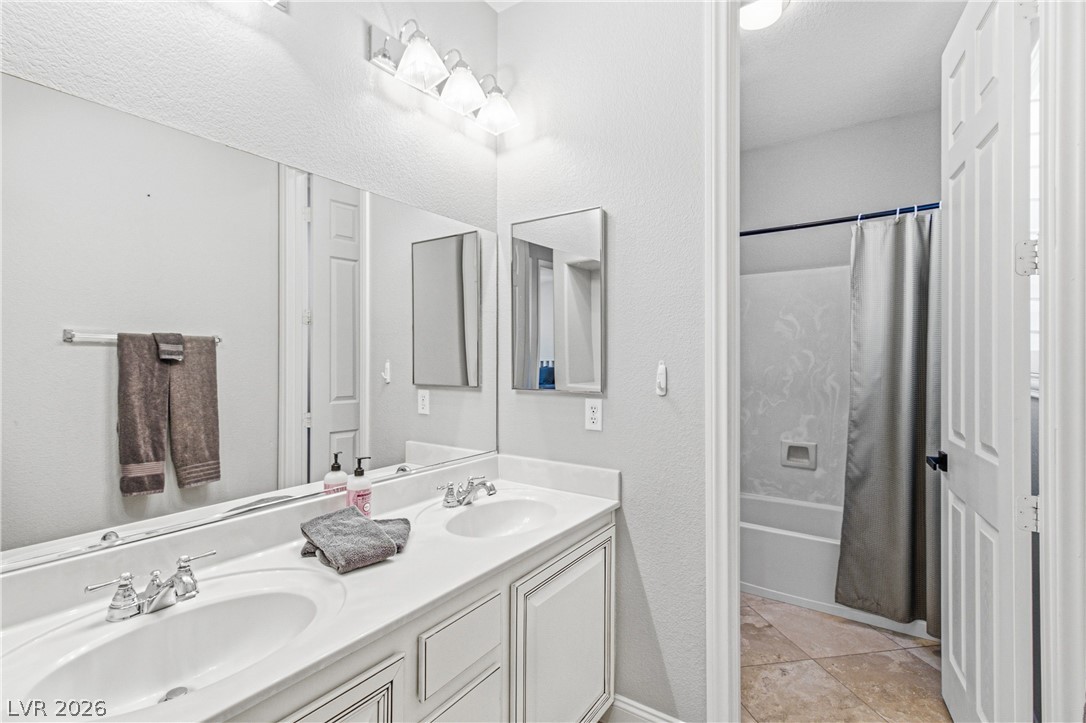 1081 Maple Bend Court Las Vegas NV 89138