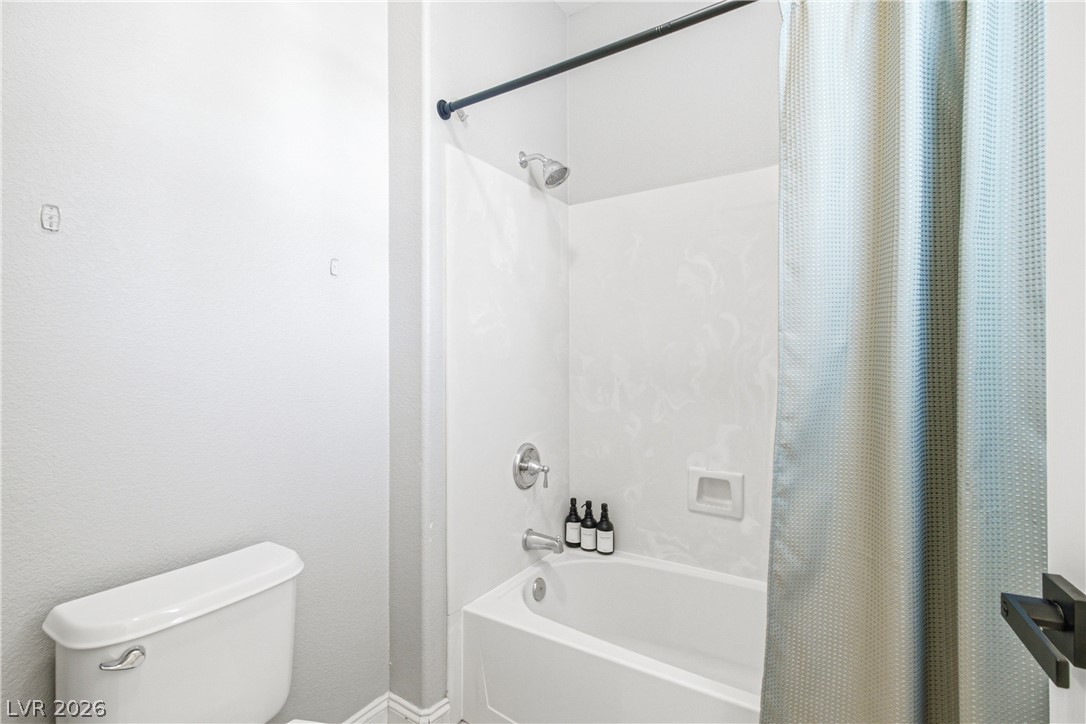 1081 Maple Bend Court Las Vegas NV 89138