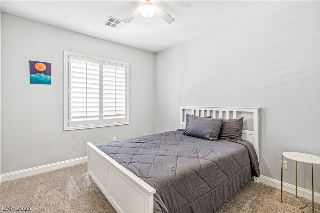 1081 Maple Bend Court Las Vegas NV 89138