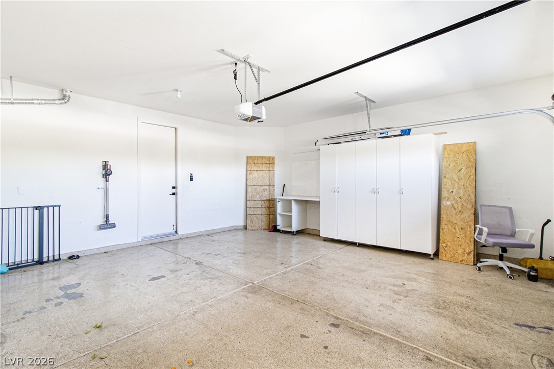 1081 Maple Bend Court Las Vegas NV 89138