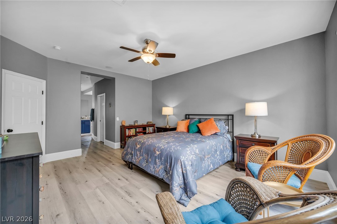 23 Cerchio Basso Henderson NV 89011