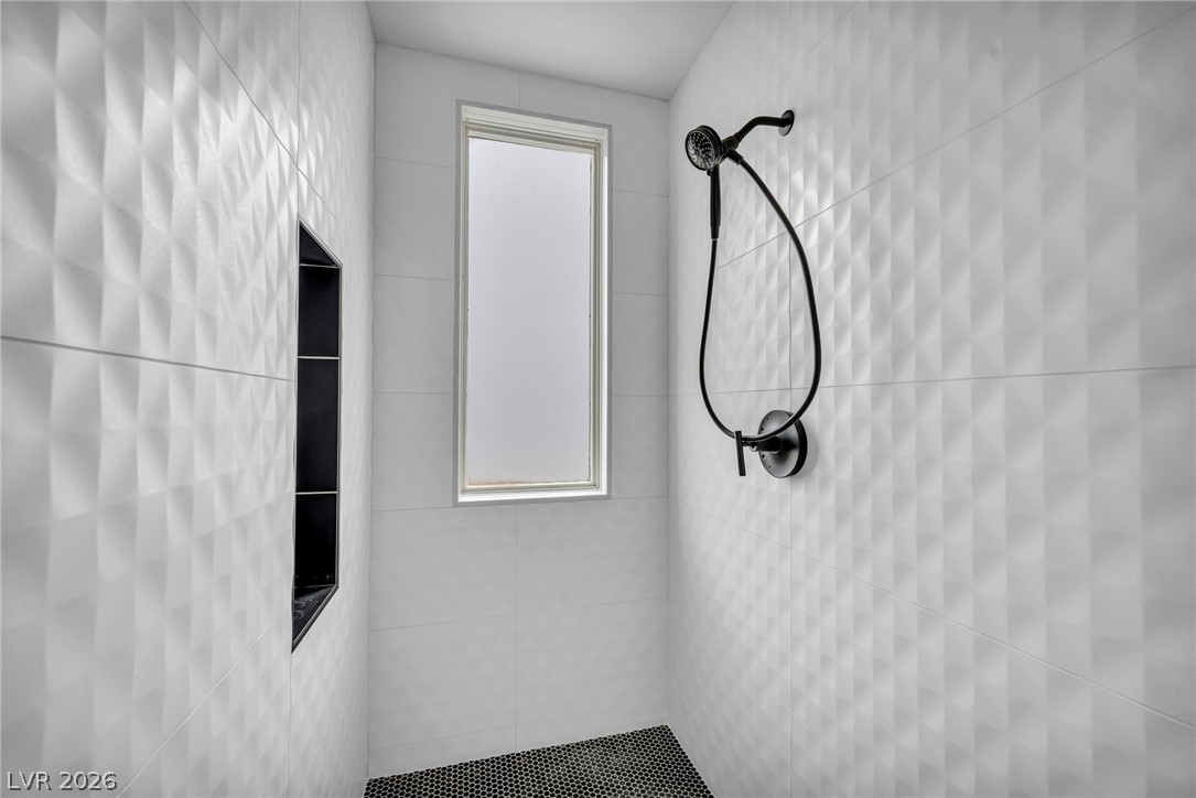 23 Cerchio Basso Henderson NV 89011