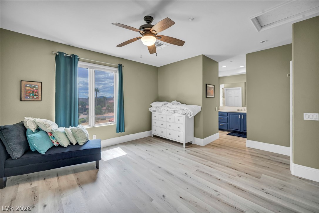 23 Cerchio Basso Henderson NV 89011