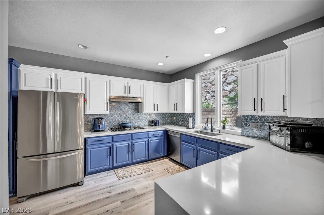 23 Cerchio Basso Henderson NV 89011