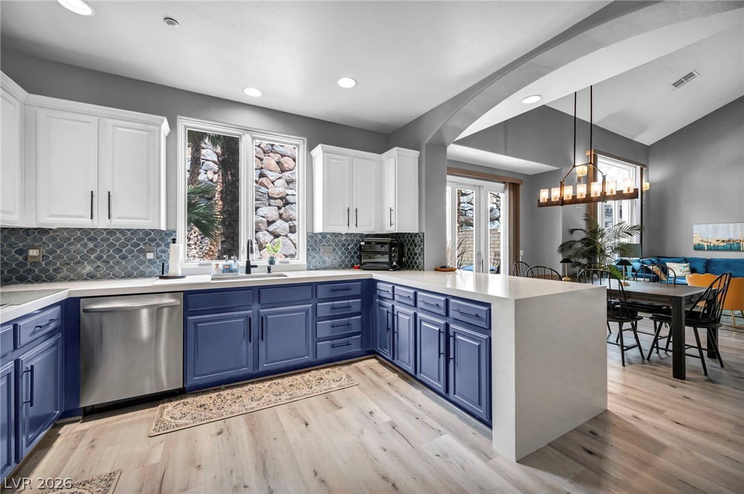 23 Cerchio Basso Henderson NV 89011