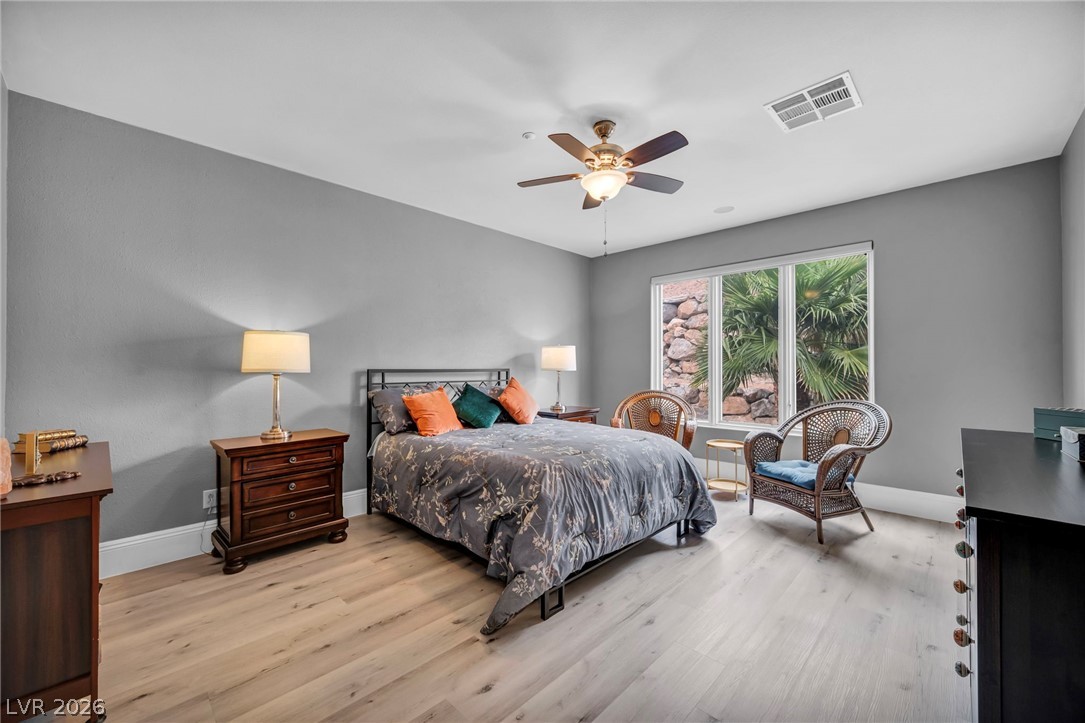 23 Cerchio Basso Henderson NV 89011