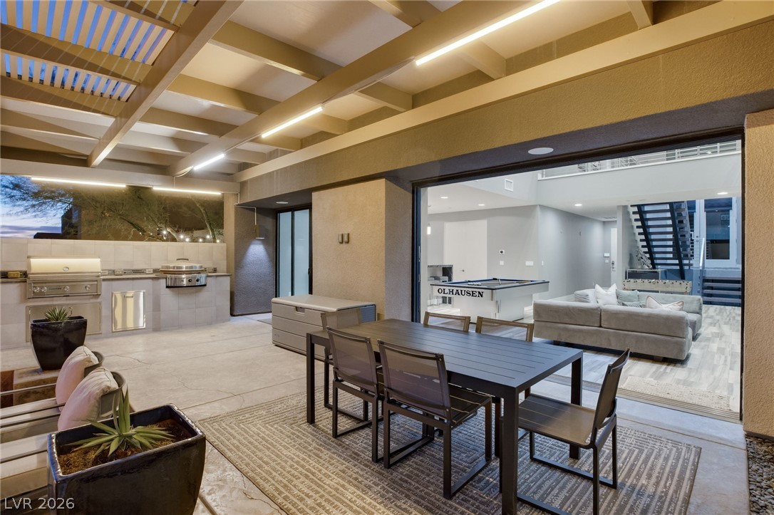 921 Vegas View Drive Henderson NV 89052