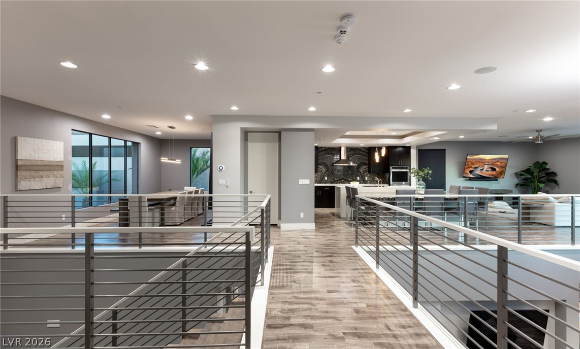921 Vegas View Drive Henderson NV 89052