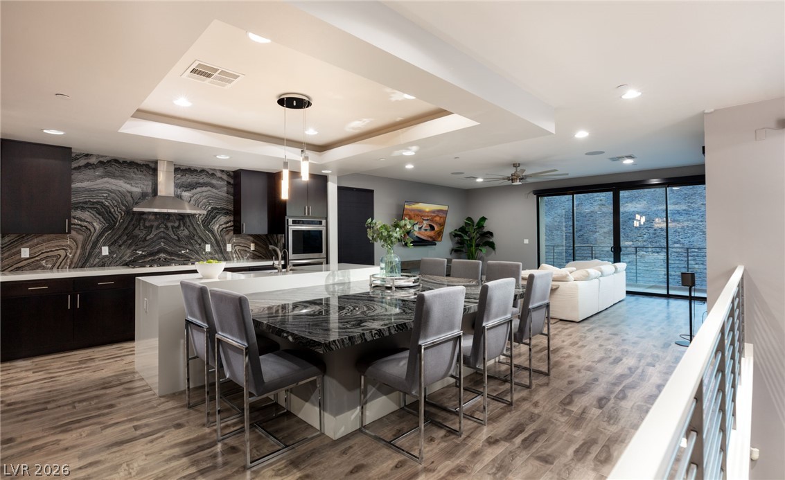 921 Vegas View Drive Henderson NV 89052