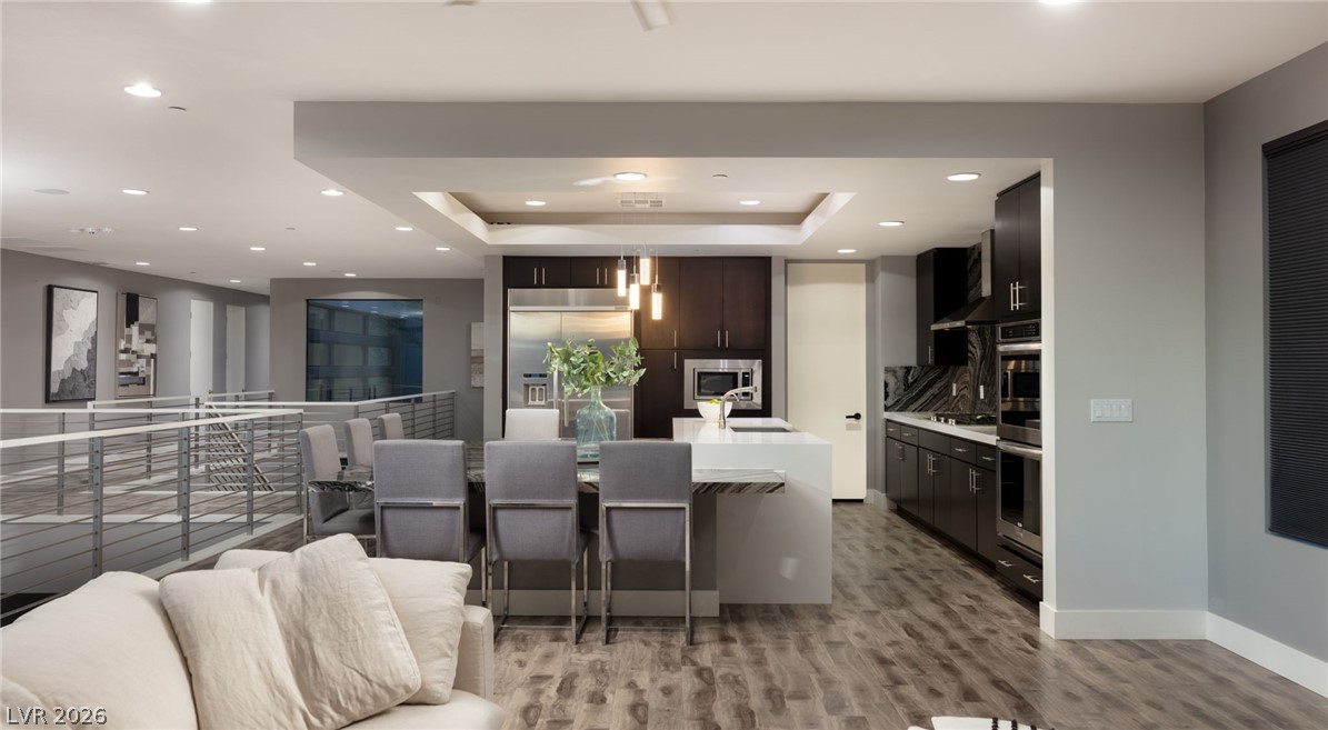 921 Vegas View Drive Henderson NV 89052