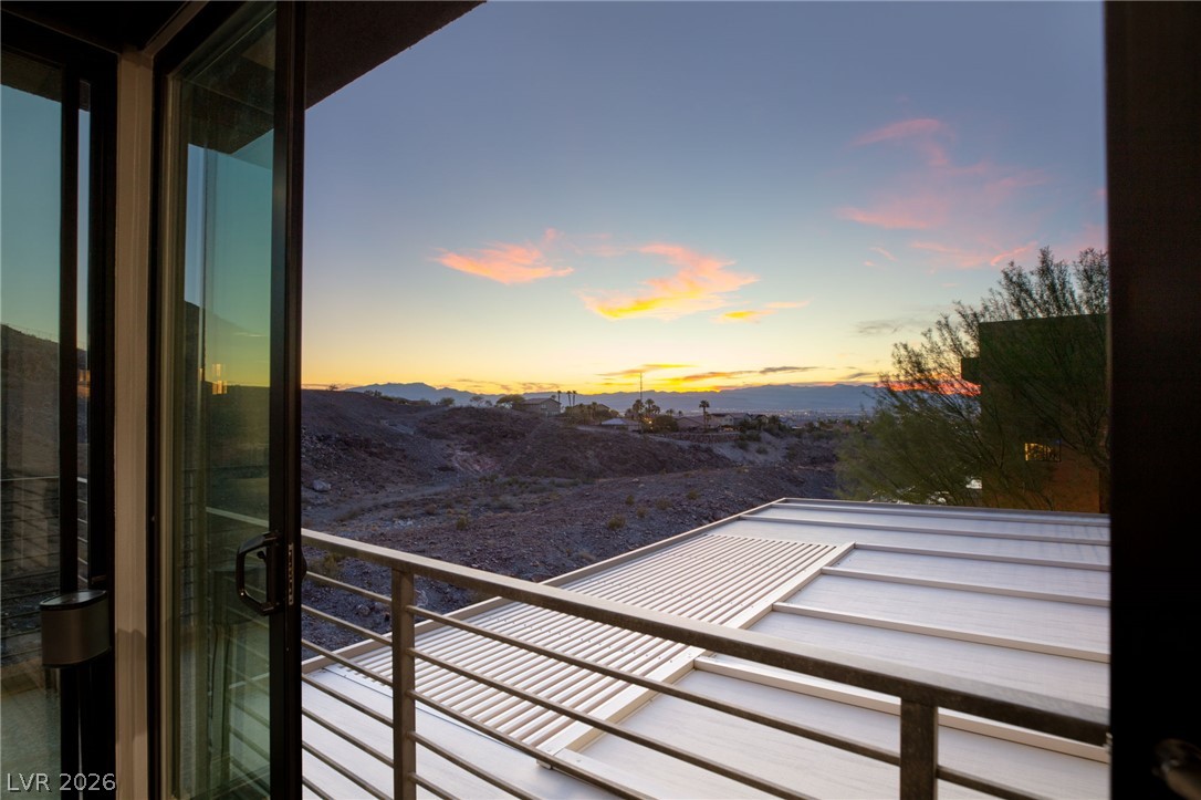 921 Vegas View Drive Henderson NV 89052