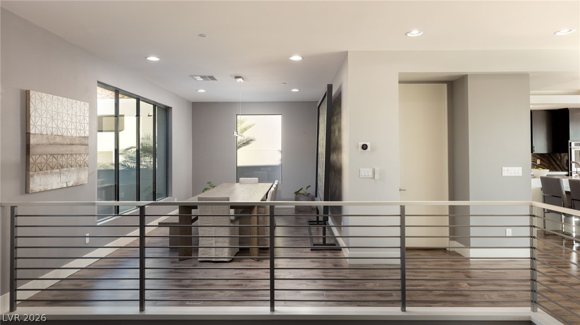 921 Vegas View Drive Henderson NV 89052