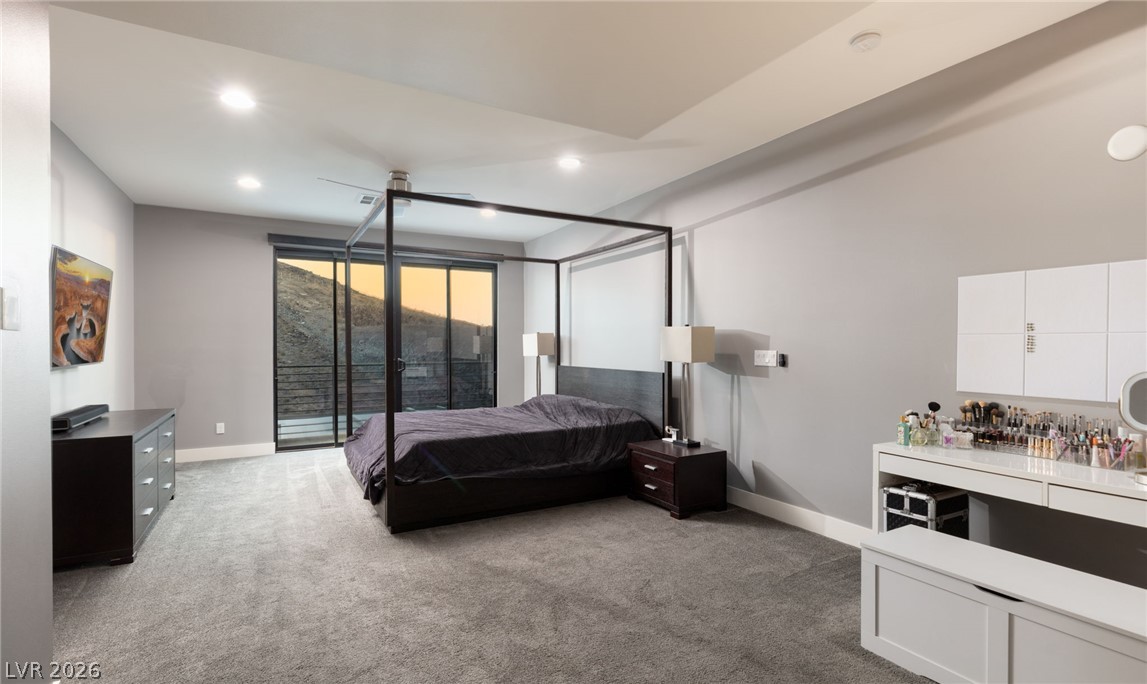 921 Vegas View Drive Henderson NV 89052