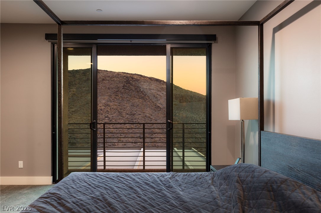 921 Vegas View Drive Henderson NV 89052