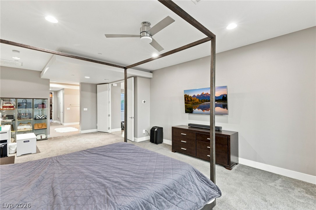 921 Vegas View Drive Henderson NV 89052