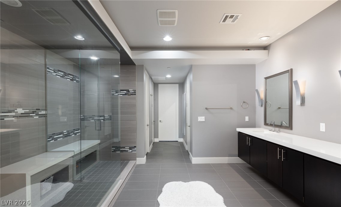 921 Vegas View Drive Henderson NV 89052