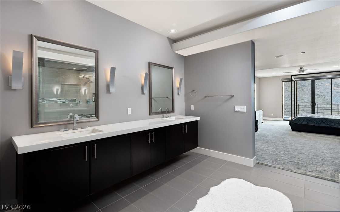 921 Vegas View Drive Henderson NV 89052
