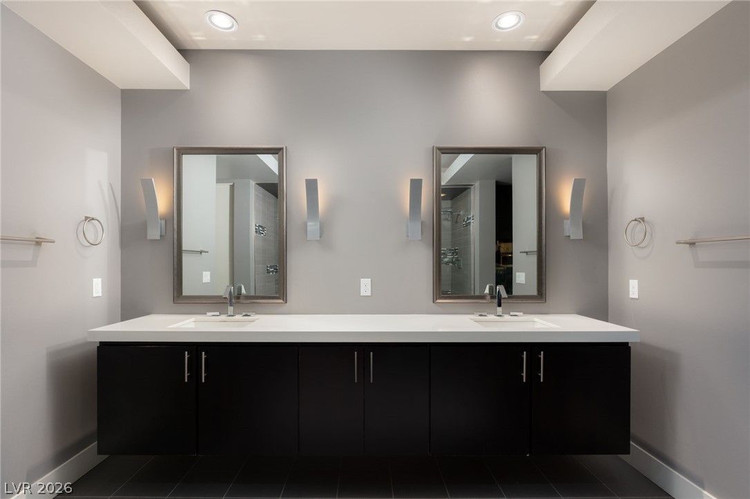 921 Vegas View Drive Henderson NV 89052