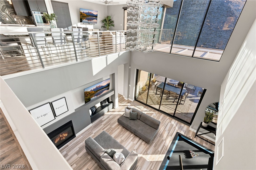 921 Vegas View Drive Henderson NV 89052