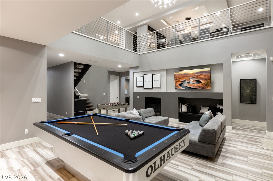 921 Vegas View Drive Henderson NV 89052